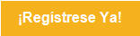 &iexcl;Reg&iacute;strese Ya!