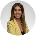 Almudena-Trigo
