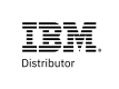 IBM_Partner_Plus_distributor_mark_pos_black_RGB
