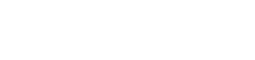 logo-databand-blanco