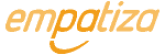 logo-empatiza-naranja