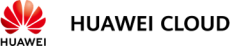 logo-huawei-cloud.png
