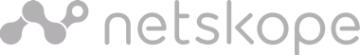 netskope
