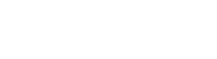 Westcon